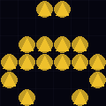 37.205.4.38
