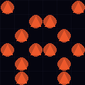 37.205.4.39
