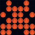 37.205.4.4