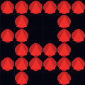 37.205.4.44