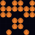 37.205.4.45