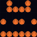 37.205.4.47
