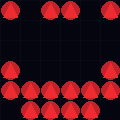 37.205.4.48