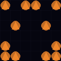 37.205.4.51