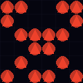 37.205.4.53