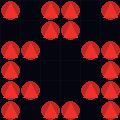 37.205.4.54