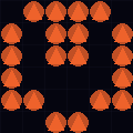 37.205.4.55