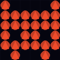 37.205.4.6