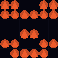 37.205.4.60