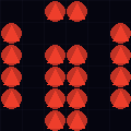 37.205.4.63