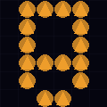 37.205.4.65