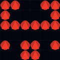 37.205.4.69