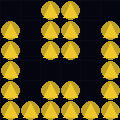 37.205.4.7