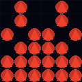 37.205.4.70