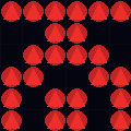 37.205.4.71