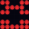 37.205.4.72