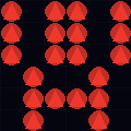 37.205.4.73