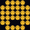 37.205.4.75