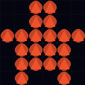 37.205.4.77