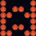 37.205.4.78