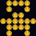 37.205.4.80