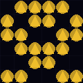 37.205.4.89
