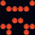 37.205.4.9