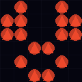 37.205.4.91