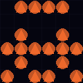 37.205.4.92