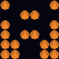 37.205.4.95