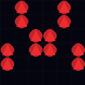 37.205.4.97