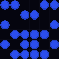 37.205.40.0