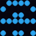37.205.40.10