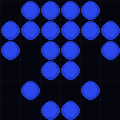 37.205.40.102