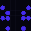 37.205.40.11