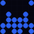 37.205.40.119