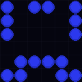 37.205.40.123