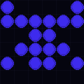 37.205.40.129