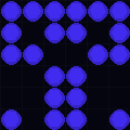 37.205.40.13