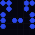 37.205.40.130