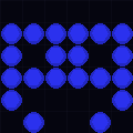 37.205.40.131