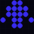 37.205.40.134