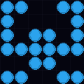 37.205.40.139