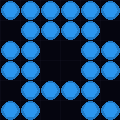 37.205.40.14