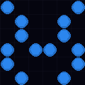 37.205.40.140