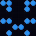 37.205.40.149