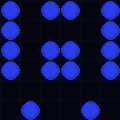 37.205.40.156