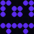 37.205.40.157