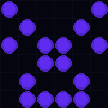 37.205.40.159