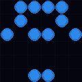 37.205.40.165